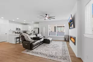 1109 150th St W, Rosemount, MN 55068 - Photo 5