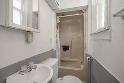 726 30th Avenue N, Minneapolis, MN 55411 - Photo 5