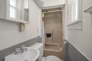 726 30th Ave N, Minneapolis, MN 55411 - Photo 5