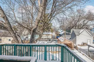 726 30th Ave N, Minneapolis, MN 55411 - Photo 15