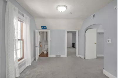726 30th Avenue N, Minneapolis, MN 55411 - Photo 11