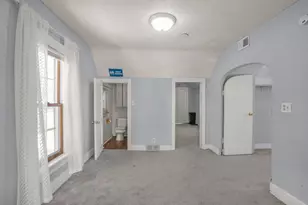 726 30th Ave N, Minneapolis, MN 55411 - Photo 11