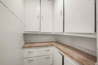 726 30th Avenue N, Minneapolis, MN 55411 - Photo 3
