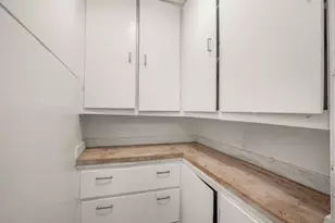 726 30th Ave N, Minneapolis, MN 55411 - Photo 3