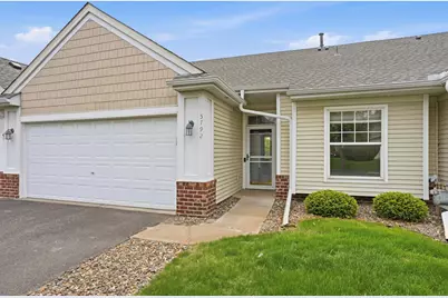 5792 Prairie Ridge Drive #182, Shoreview, MN 55126 - Photo 1