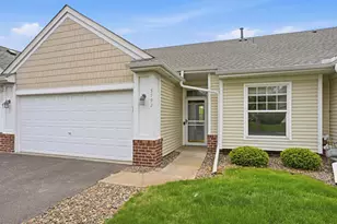 5792 Prairie Ridge Dr, Shoreview, MN 55126 - Photo 1