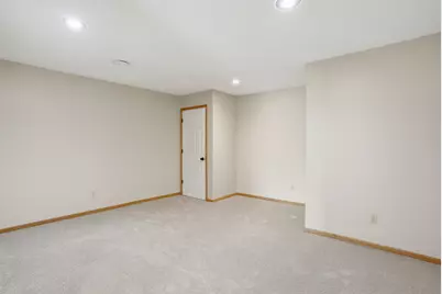 5792 Prairie Ridge Drive #182, Shoreview, MN 55126 - Photo 39
