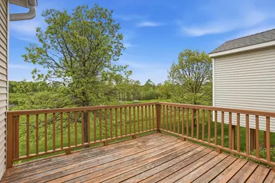 5792 Prairie Ridge Drive #182, Shoreview, MN 55126 - Photo 13