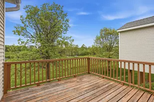 5792 Prairie Ridge Dr, Shoreview, MN 55126 - Photo 13
