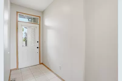 5792 Prairie Ridge Drive #182, Shoreview, MN 55126 - Photo 5