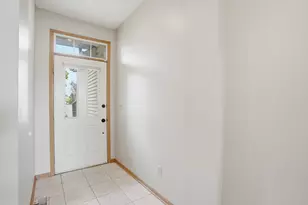 5792 Prairie Ridge Dr, Shoreview, MN 55126 - Photo 5