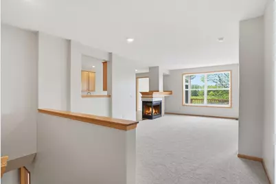 5792 Prairie Ridge Drive #182, Shoreview, MN 55126 - Photo 15