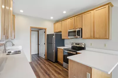 5792 Prairie Ridge Drive #182, Shoreview, MN 55126 - Photo 21