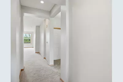 5792 Prairie Ridge Drive #182, Shoreview, MN 55126 - Photo 7