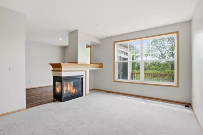5792 Prairie Ridge Drive #182, Shoreview, MN 55126 - Photo 9