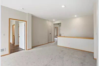 5792 Prairie Ridge Drive #182, Shoreview, MN 55126 - Photo 23