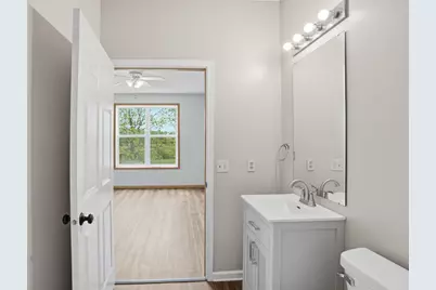 5792 Prairie Ridge Drive #182, Shoreview, MN 55126 - Photo 33