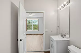 5792 Prairie Ridge Dr, Shoreview, MN 55126 - Photo 33