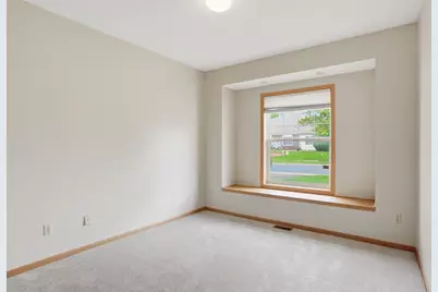 5792 Prairie Ridge Drive #182, Shoreview, MN 55126 - Photo 27