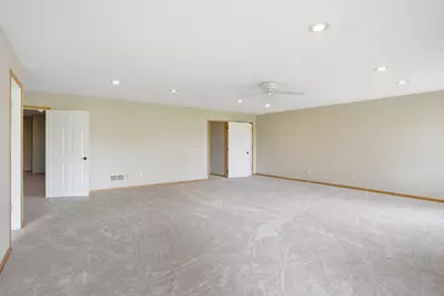 5792 Prairie Ridge Drive #182, Shoreview, MN 55126 - Photo 37