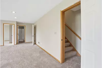 5792 Prairie Ridge Drive #182, Shoreview, MN 55126 - Photo 35
