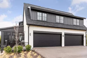 23861 Meadow Creek Dr, Corcoran, MN 55357 - Photo 75