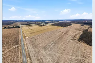 Tbd County Rd G, Emerald, WI 54013 - Photo 1