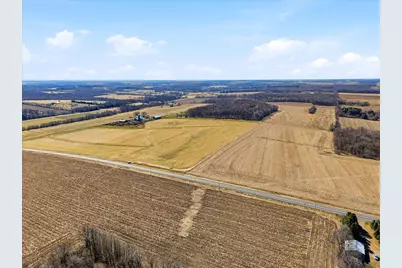 Tbd County Rd G, Emerald, WI 54013 - Photo 11