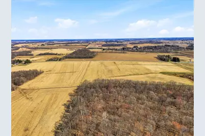 Tbd County Rd G, Emerald, WI 54013 - Photo 7