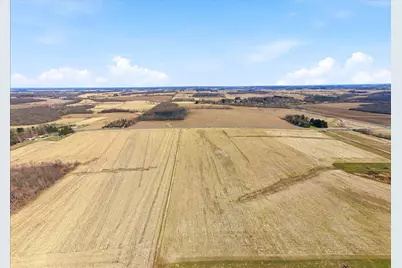 Tbd County Rd G, Emerald, WI 54013 - Photo 13