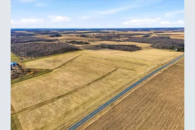 Tbd County Rd G, Emerald, WI 54013 - Photo 5