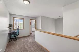 6729 Pine Crest Trail S, Cottage Grove, MN 55016 - Photo 17