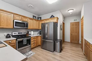 6729 Pine Crest Trail S, Cottage Grove, MN 55016 - Photo 11