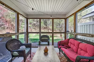 6729 Pine Crest Trail S, Cottage Grove, MN 55016 - Photo 9