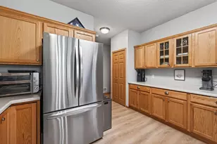 6729 Pine Crest Trail S, Cottage Grove, MN 55016 - Photo 15
