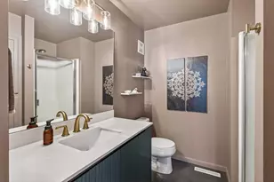 6729 Pine Crest Trail S, Cottage Grove, MN 55016 - Photo 21