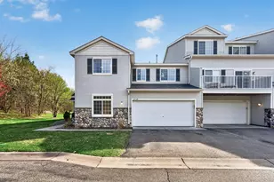 6729 Pine Crest Trail S, Cottage Grove, MN 55016 - Photo 29