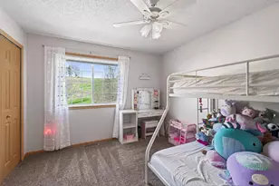 6729 Pine Crest Trail S, Cottage Grove, MN 55016 - Photo 23