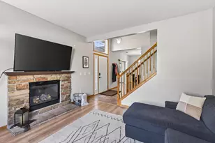 6729 Pine Crest Trail S, Cottage Grove, MN 55016 - Photo 7