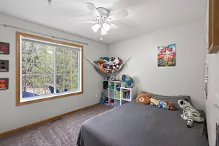 6729 Pine Crest Trail S, Cottage Grove, MN 55016 - Photo 25
