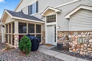 6729 Pine Crest Trail S, Cottage Grove, MN 55016 - Photo 3