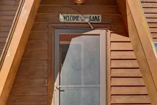 1434 3 1/2 St, Turtle Lake, WI 54889 - Photo 3