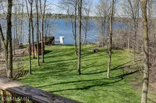 1434 3 1/2 St, Turtle Lake, WI 54889 - Photo 23