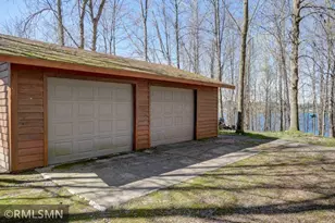 1434 3 1/2 St, Turtle Lake, WI 54889 - Photo 47