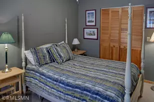 1434 3 1/2 St, Turtle Lake, WI 54889 - Photo 13