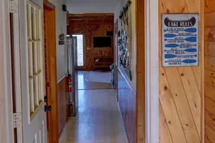 1434 3 1/2 St, Turtle Lake, WI 54889 - Photo 5