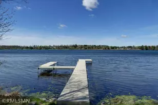 1434 3 1/2 St, Turtle Lake, WI 54889 - Photo 39