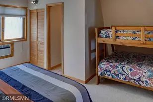 1434 3 1/2 St, Turtle Lake, WI 54889 - Photo 17