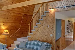 1434 3 1/2 St, Turtle Lake, WI 54889 - Photo 15