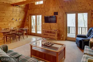 1434 3 1/2 St, Turtle Lake, WI 54889 - Photo 21